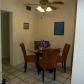 2200 S OCEAN DRIVE # N-215, Hollywood, FL 33019 ID:9093260