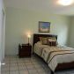 2200 S OCEAN DRIVE # N-215, Hollywood, FL 33019 ID:9093261