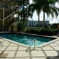 2200 S OCEAN DRIVE # N-215, Hollywood, FL 33019 ID:9093266