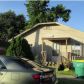 315 E Adoue St, Baytown, TX 77520 ID:9118635