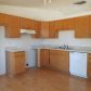 1795 Kathy Lynn St, Grand Junction, CO 81503 ID:9131307