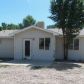 1795 Kathy Lynn St, Grand Junction, CO 81503 ID:9131312