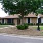 2905 Steeplechase Trl, Arlington, TX 76016 ID:9050628