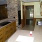 2905 Steeplechase Trl, Arlington, TX 76016 ID:9050632