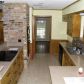 2905 Steeplechase Trl, Arlington, TX 76016 ID:9050633