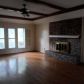 4006 Woodcastle Court, Arlington, TX 76016 ID:9050948