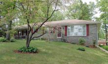 6010 Eyster Avenue Spring Grove, PA 17362