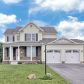 168 Springfield Drive, New Oxford, PA 17350 ID:9096976