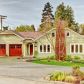 1467 Madrona Ave., Everett, WA 98203 ID:9140133