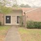 2314 Wallingford Dr, Missouri City, TX 77459 ID:8894752