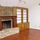 2314 Wallingford Dr, Missouri City, TX 77459 ID:8894754