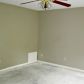 2314 Wallingford Dr, Missouri City, TX 77459 ID:8894756