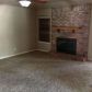 5700 Honey Locust Trl, Arlington, TX 76017 ID:8973184