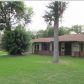 705 Magnolia St, Lake Jackson, TX 77566 ID:9075086