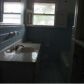 705 Magnolia St, Lake Jackson, TX 77566 ID:9075088