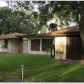 705 Magnolia St, Lake Jackson, TX 77566 ID:9075093