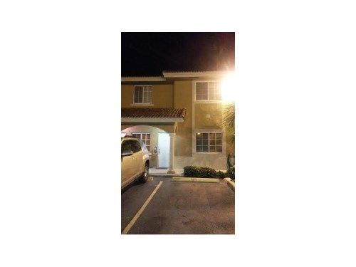 3382 W 80 ST # 201, Hialeah, FL 33018