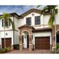 3384 W 90TH STREET # 3384, Hialeah, FL 33018 ID:9100664