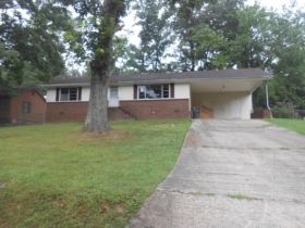16 W End Ave, Chattanooga, TN 37419