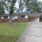 16 W End Ave, Chattanooga, TN 37419 ID:9110437