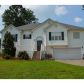 15 Marie Butler Lane, Talking Rock, GA 30175 ID:8918269