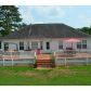 15 Marie Butler Lane, Talking Rock, GA 30175 ID:8918270