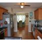 15 Marie Butler Lane, Talking Rock, GA 30175 ID:8918272