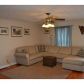 15 Marie Butler Lane, Talking Rock, GA 30175 ID:8918276