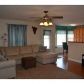 15 Marie Butler Lane, Talking Rock, GA 30175 ID:8918277