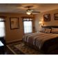 15 Marie Butler Lane, Talking Rock, GA 30175 ID:8918278