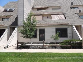 4266 S Eldridge St #102, Morrison, CO 80465