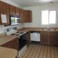 4266 S Eldridge St #102, Morrison, CO 80465 ID:9005080