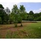 3155 Talking Rock Road, Talking Rock, GA 30175 ID:9025137