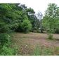 3155 Talking Rock Road, Talking Rock, GA 30175 ID:9025140