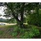 3155 Talking Rock Road, Talking Rock, GA 30175 ID:9025141