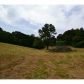 3155 Talking Rock Road, Talking Rock, GA 30175 ID:9025143