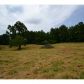 3155 Talking Rock Road, Talking Rock, GA 30175 ID:9025144