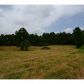 3155 Talking Rock Road, Talking Rock, GA 30175 ID:9025145