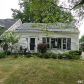 297 Glen Park Dr, Bay Village, OH 44140 ID:9030941