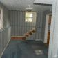 297 Glen Park Dr, Bay Village, OH 44140 ID:9030943