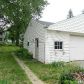 297 Glen Park Dr, Bay Village, OH 44140 ID:9030945