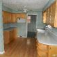 297 Glen Park Dr, Bay Village, OH 44140 ID:9030947