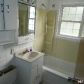 297 Glen Park Dr, Bay Village, OH 44140 ID:9030948