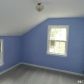 297 Glen Park Dr, Bay Village, OH 44140 ID:9030949