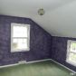 297 Glen Park Dr, Bay Village, OH 44140 ID:9030950