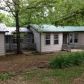 564 Blueberry Hill Rd, Winslow, AR 72959 ID:8823002