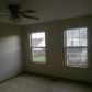 1511 Azalea Circle, Romeoville, IL 60446 ID:8959628