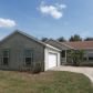 780 Old Mount Dora Rd, Eustis, FL 32726 ID:9045030