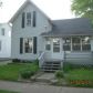 318 W Lawrence St, Mishawaka, IN 46545 ID:9084584