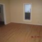 318 W Lawrence St, Mishawaka, IN 46545 ID:9084585